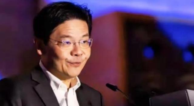 新加坡总理终于尝到了苦果！台湾名嘴唐湘龙：新加坡总理黄循财站队日本，别说东南亚华