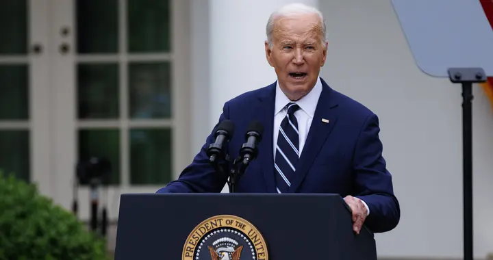 WTO裁决：中方胜诉，特朗普称中国对美出口降至25年最低