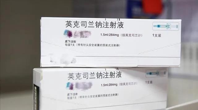 一年两针降血脂：siRNA新药给高血脂患者带来新选择高血脂是心脑血管疾病的重