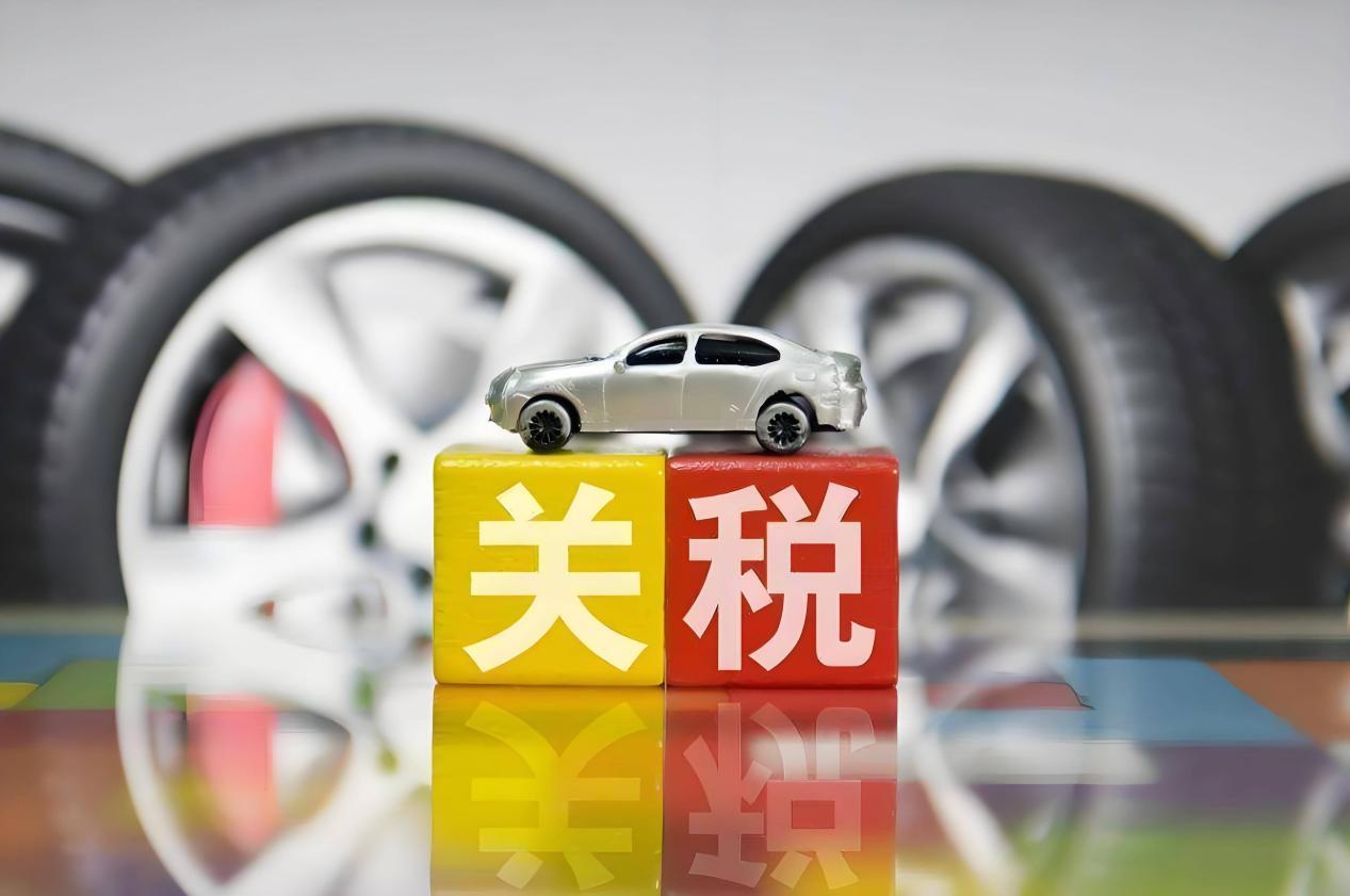 中国汽车出海的“墨西哥副本”突然难度飙升！当地时间12月10日，墨西哥参议院直接