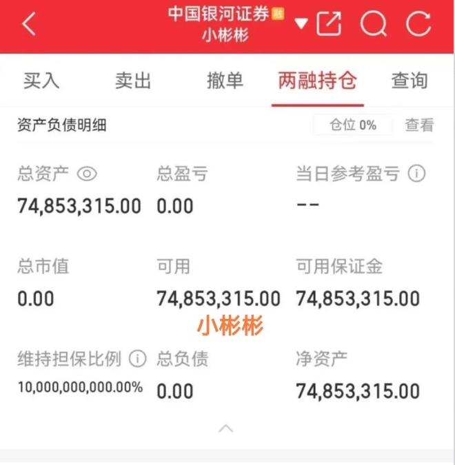 小彬彬继续让利市场，小学生格局到天荒地老今天行情其实不错，玻璃基板、存储都表现