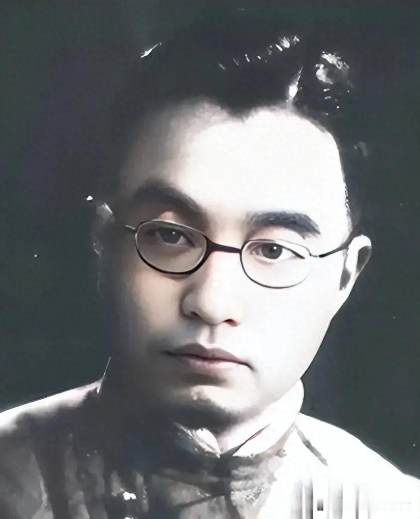 1984年，湖南当地法院重启陈年卷宗开展案件复查工作，尘封三十三年的旧案迎来转机