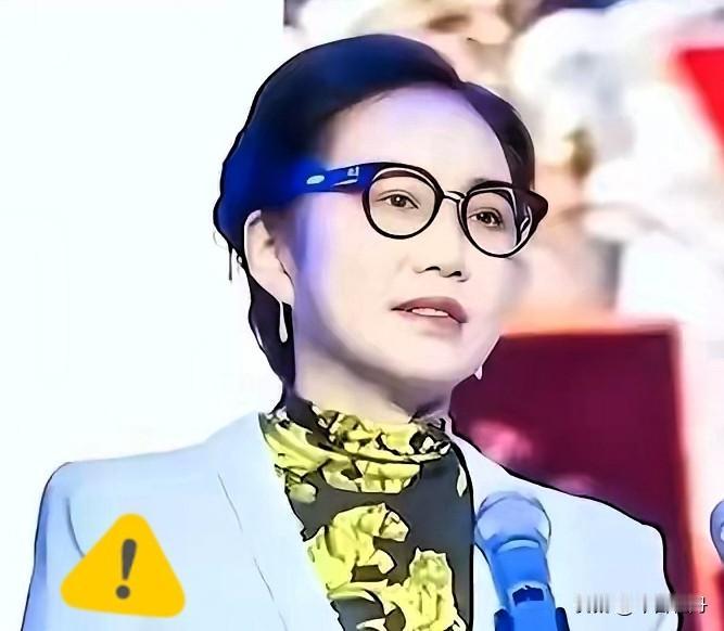 看完星宇股份董事长周晓萍的三次豪赌，我才明白她为什么敢逼退应届生，因为她在赌，赌