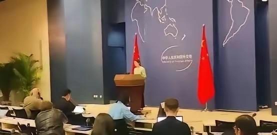 中国政府再次对全世界声明，中国政府的原则与立场，中国是台湾省唯一的合法政府管辖权