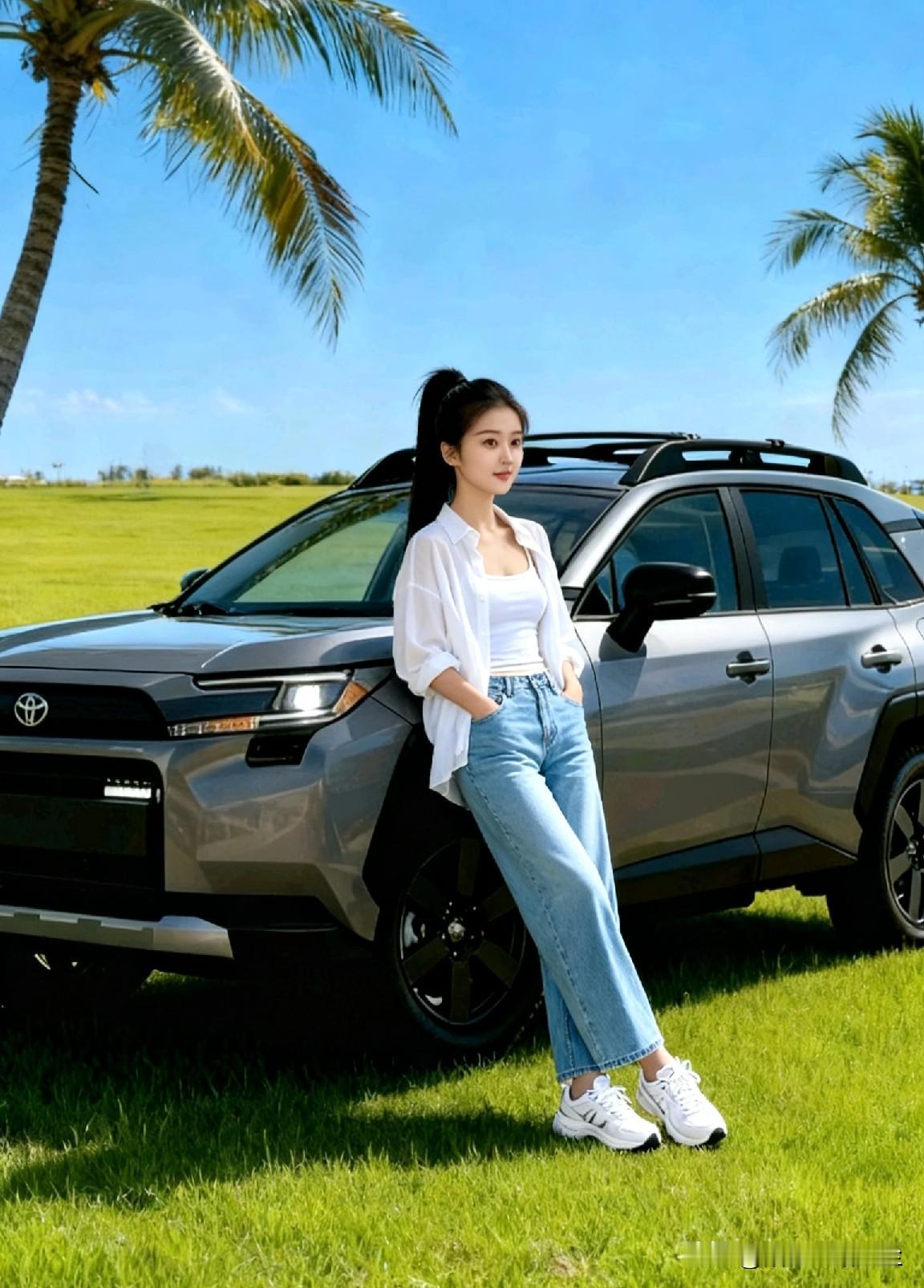 不管你信不信！2026年将出现六大现象：1、年龄已不再是免罪“金牌”，尤其是