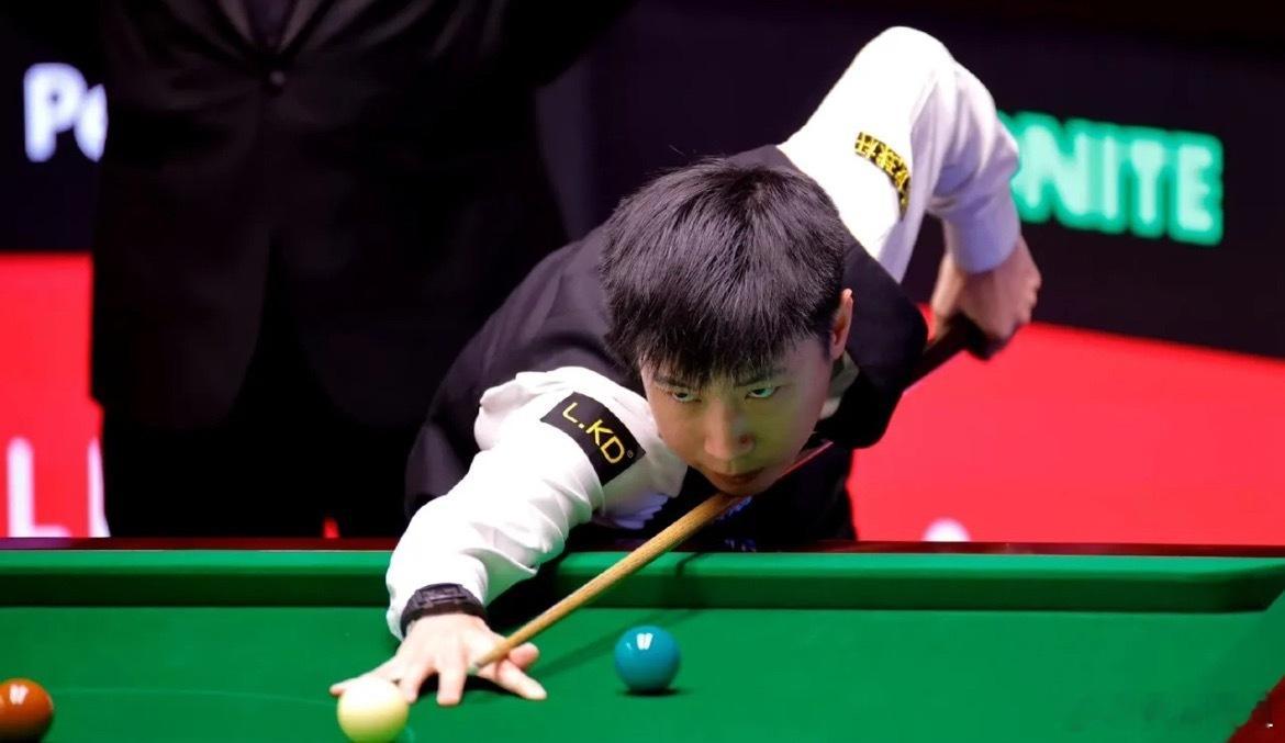 如果赵心童今晚打败墨菲，他将收获这5样东西，每样都难能可贵1，获得世锦赛跨赛季1