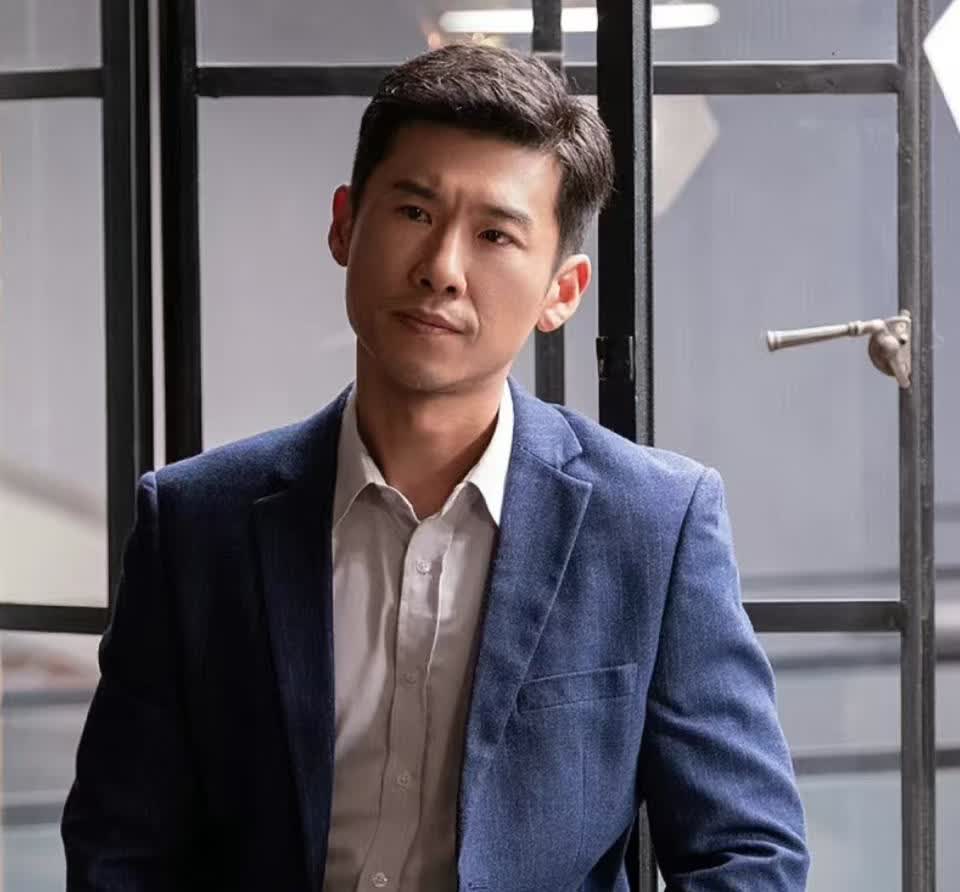 查了一下演员王骁，真是不查不知道，一查呆了，王骁这演员真是藏得深！谁能想