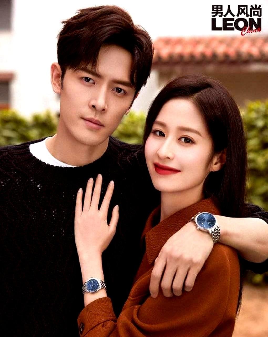 最近一部剧里，角色刚露了一集就“领盒饭”，引得观众直呼不公平。这事发生在网剧《四