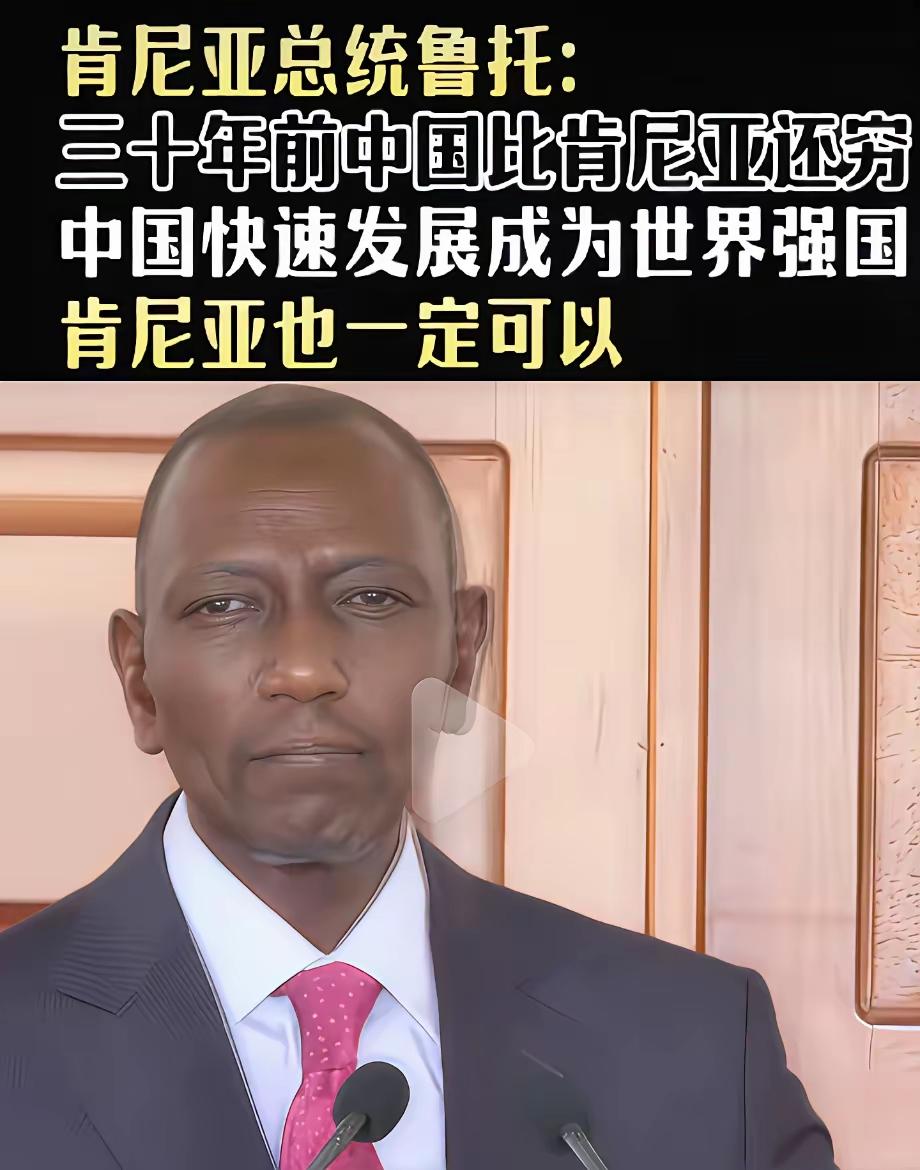 为什么这些人老有一种错觉，就是觉得中国能我也能呢？也不看看自己是什么情况。全