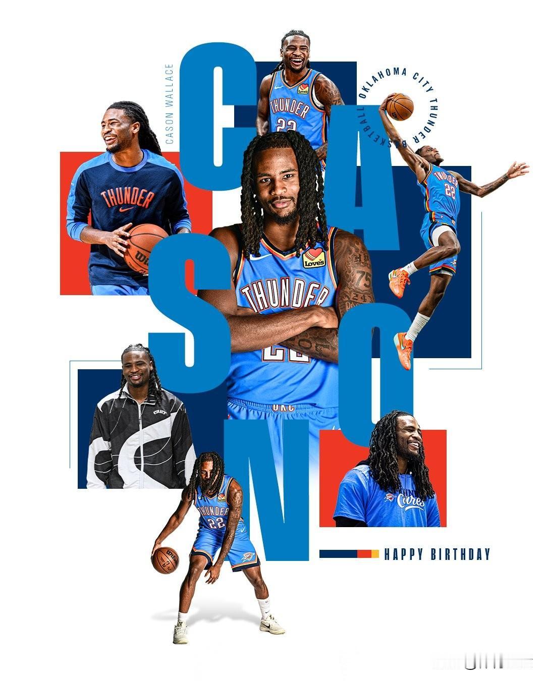 雷霆这是要在未来的选秀大会上大杀四方啊！2026年可是选秀大年，他们手握两个前十