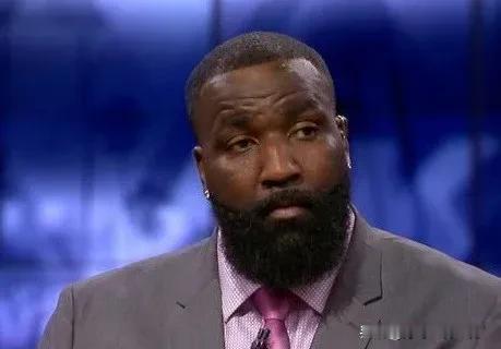 帕金斯真敢说，联盟其他队不会给哈登位置。在今天快船大比分输给热火之后，作为解说