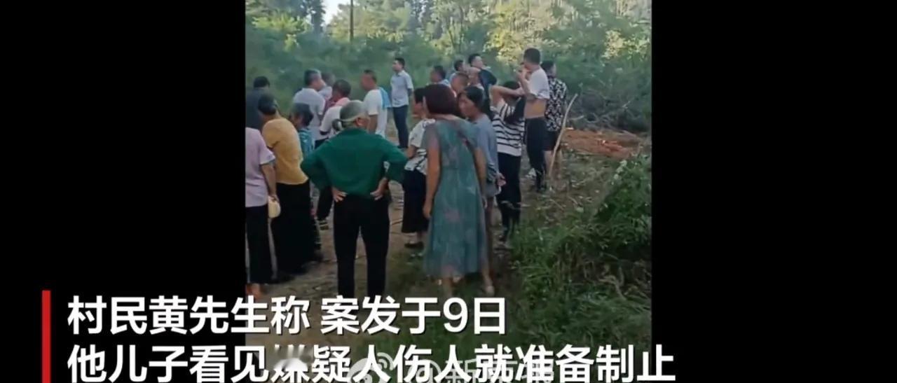 多好的孩子啊，就因为想做点好事，偏偏遇上这种糟心事。想想那名研究生，寒窗苦读考上