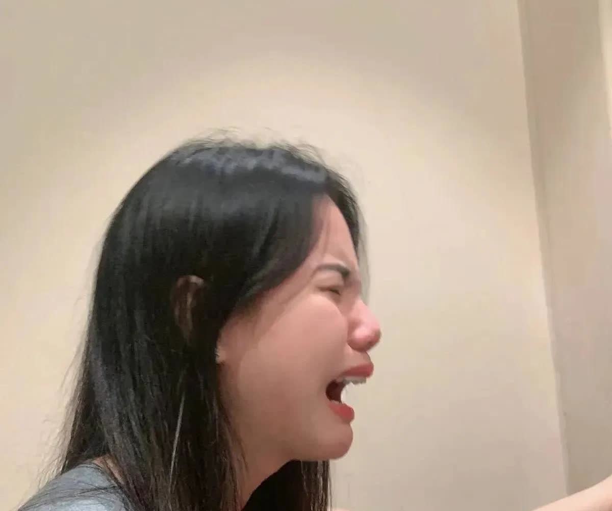 五一刚办完喜事，5月17号儿子儿媳就闹离婚。儿媳婚前没说自己有多囊卵巢综合征，俩