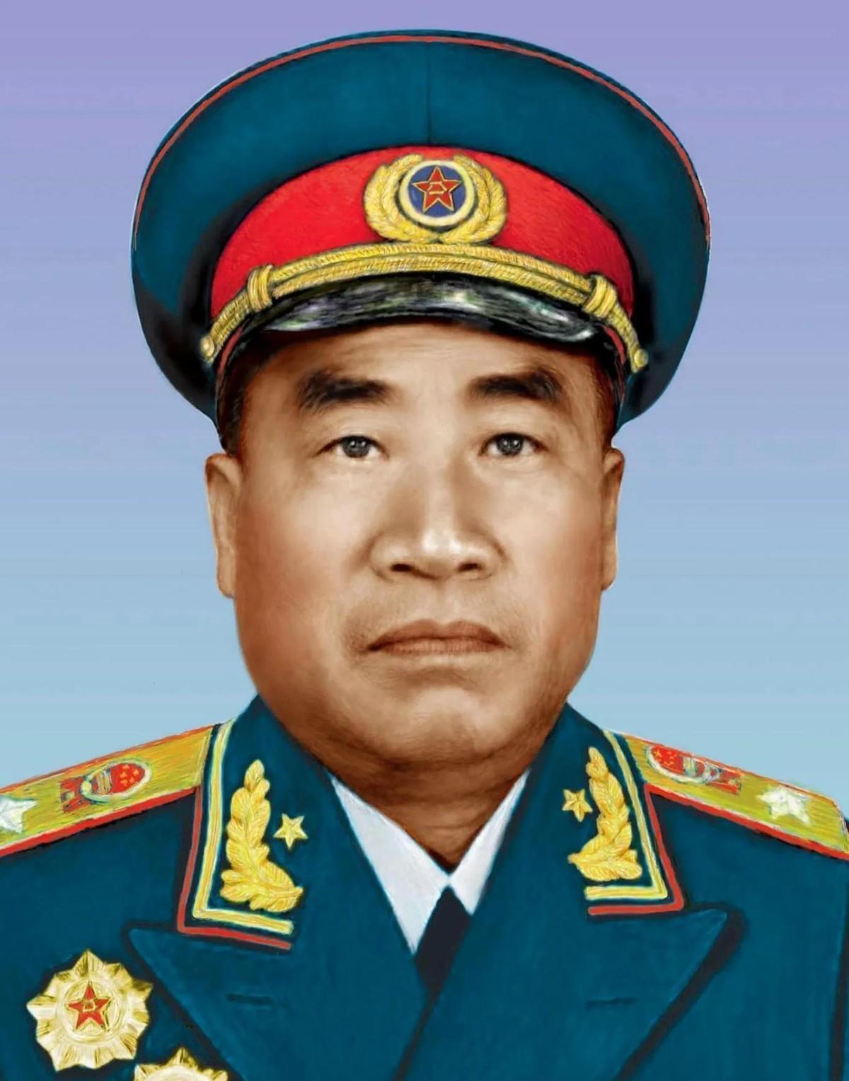毛主席最早来到井冈山，朱德却后来才到，是什么原因让朱德被称为红军之父呢？191