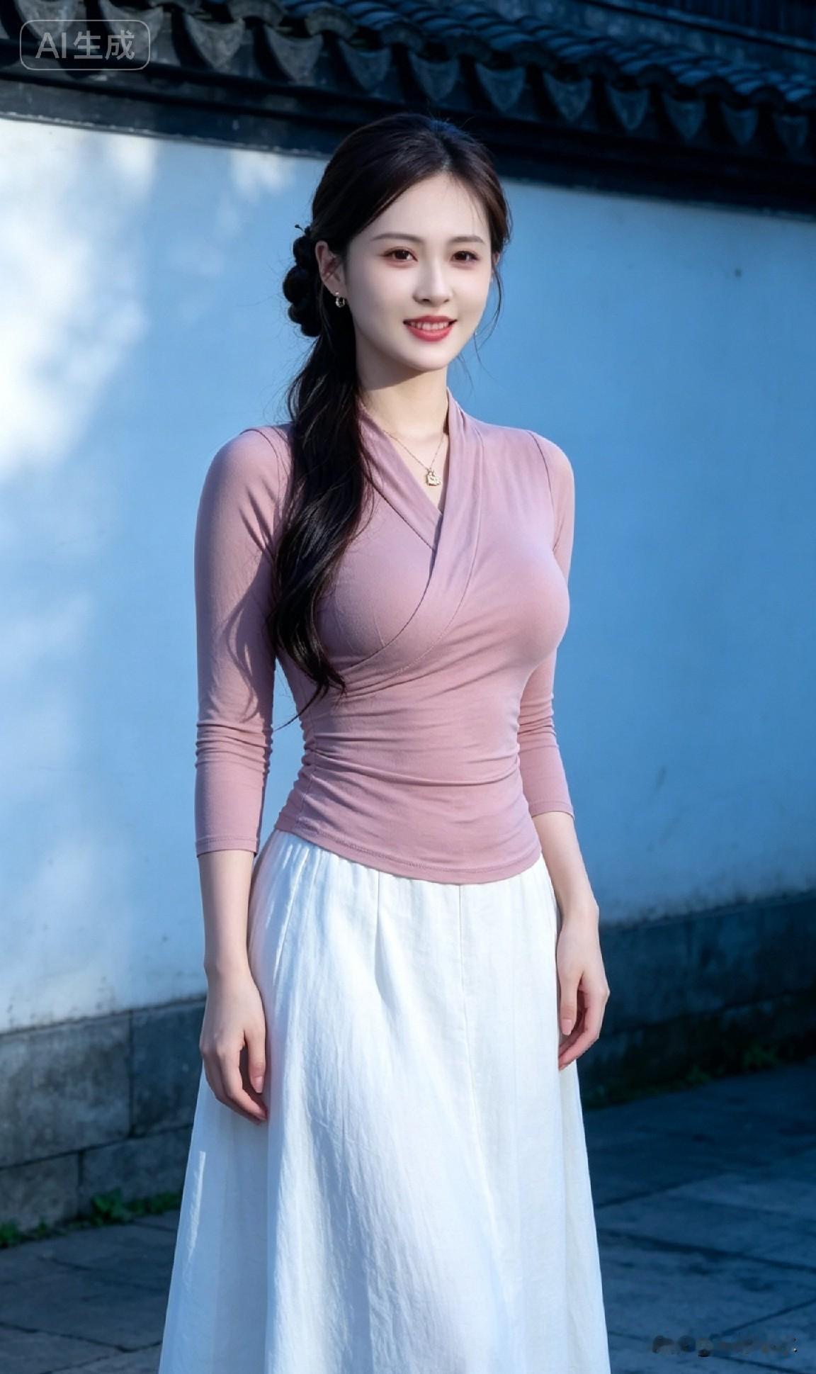 教育专家李玫瑾说：“性格比能力更决定命运。一个孩子10岁前，最重要的不是玩具也
