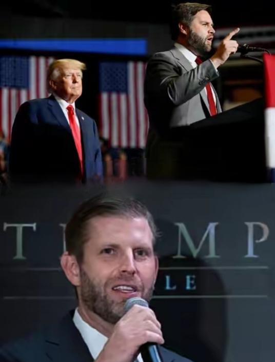 美国副总统万斯最近烦透了。不是因为自己干得不好挨训了，也不是因为政策推行遇阻。