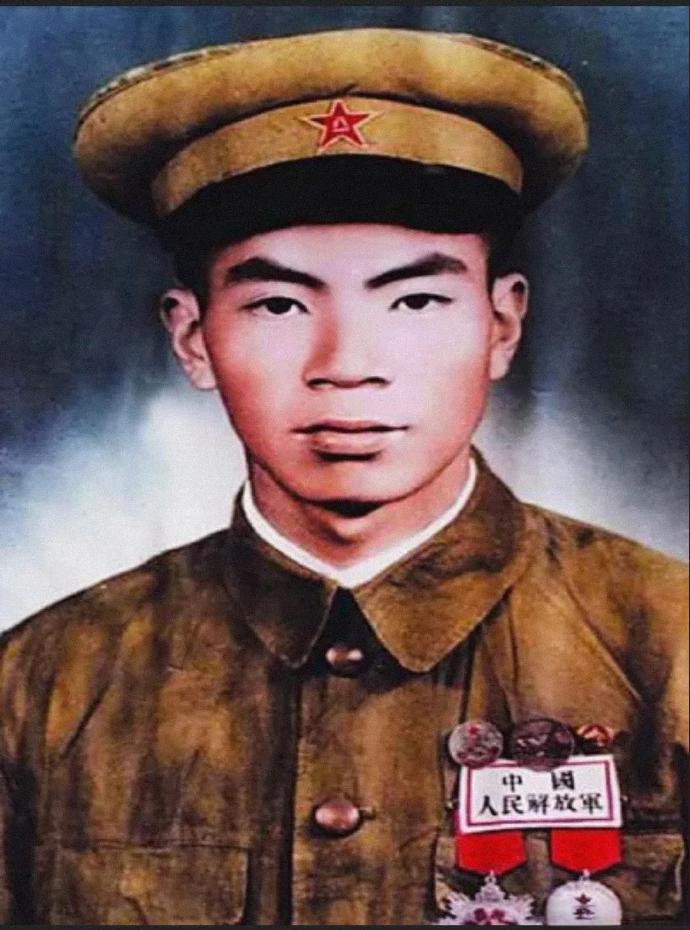 1970年代美国五角大楼开始解密《朝鲜战争》，其中许多资料都是弥足珍贵的，都是未