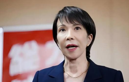 高市早苗大放厥词的时候，有没有想过亚运会这盘棋会因此崩盘？中国去不去名古屋，现在