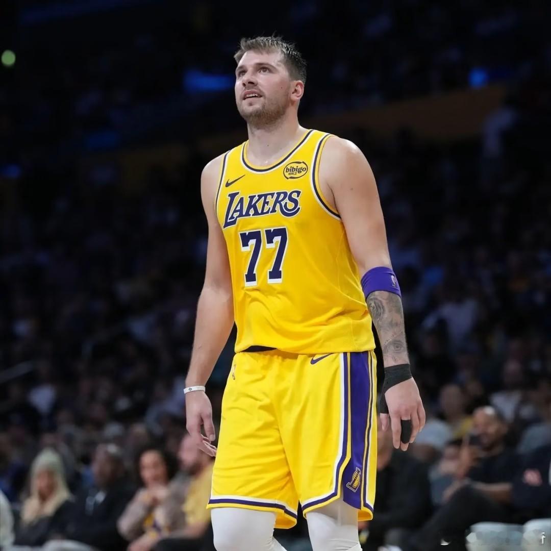 26岁的东契奇，目前的成就能否入选名人堂？1、连续5次最佳一阵2、1座得分王3、