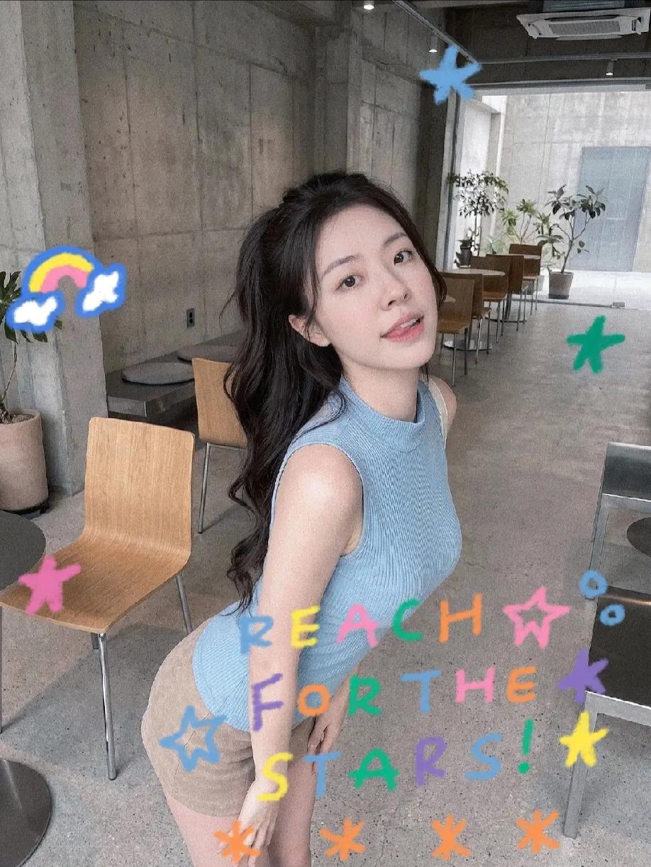 美女的美丽体现在何处呢？什么样的女人才算有魅力呢你认为最有气质的美女是谁你