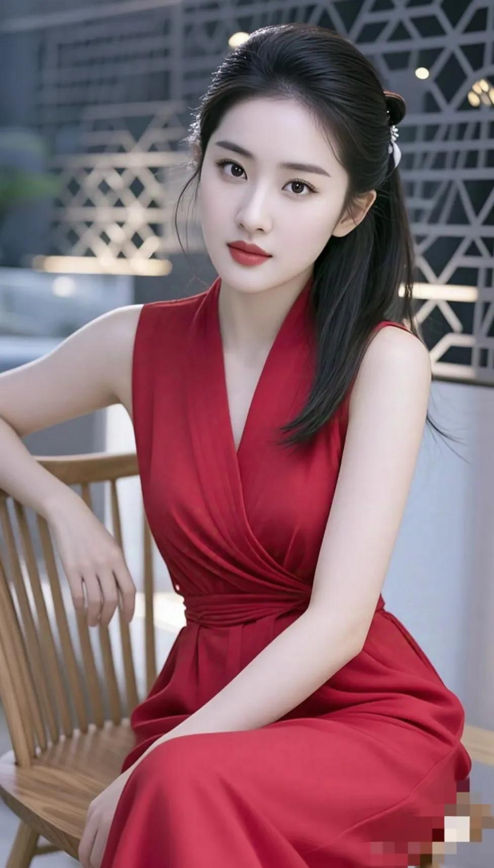 家人们都在传颂，咱圈子里有位对联大神，无论多刁钻的上联，到Ta那儿都能迅速对出令