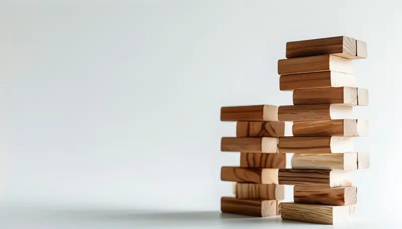 现在民营企业发展的障碍有哪些?现在民营企业发展面临不少障碍。行政性垄断是个大问