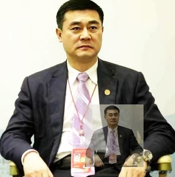 深圳黑老大张伟在狱中肠子都悔青了！他曾天天戴的百达翡丽限量款腕表，评估价是4