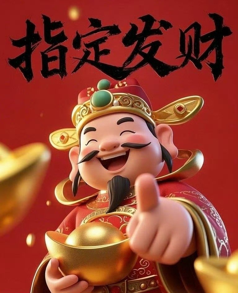 8.19今日计划海兰信，今天继续冲高明天大概就要调整了，今天准备出了，准备建新仓