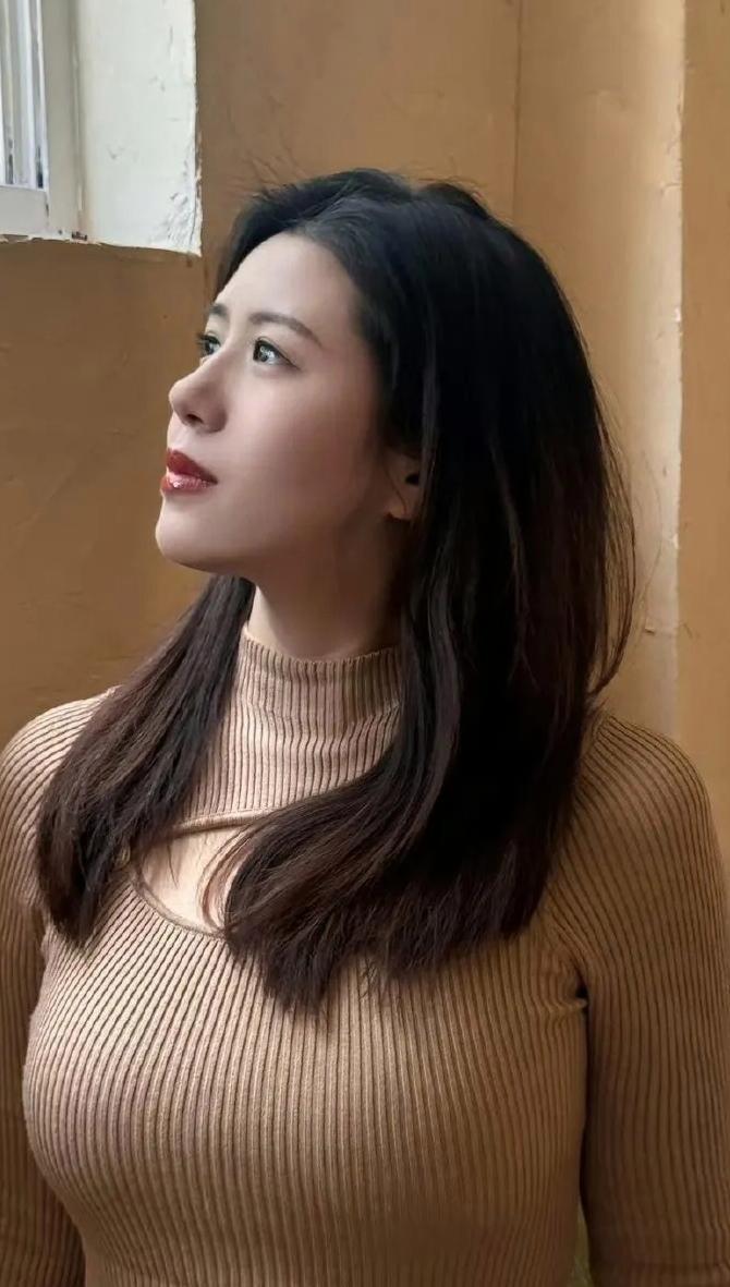 爱而不得遂为念！