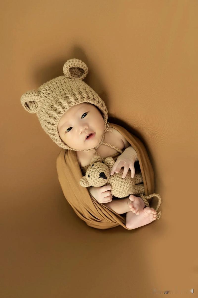 出生率下跌，其实好事情，你觉得呢？最近随着去年的新生儿数据的统计，大家都在猜测