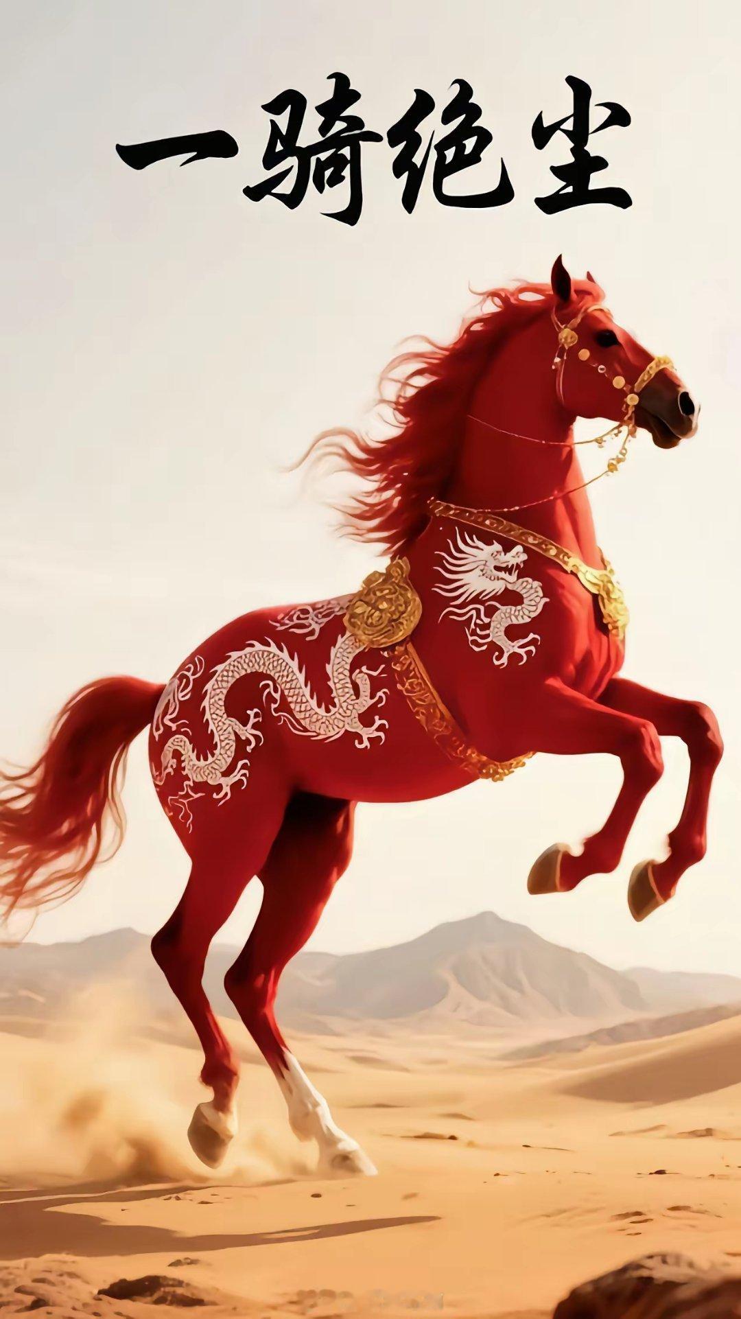 章盟主炒股5条法则:学会了账户翻倍。第一条没有涨停过的票不要买没有放量过的票不要