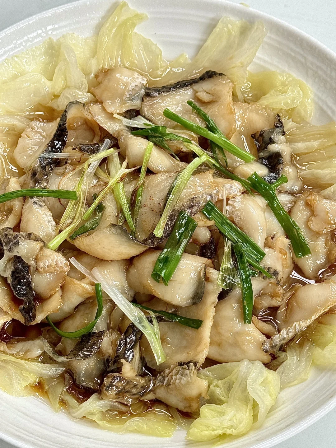 真的去巨好吃！求求你们快去做！