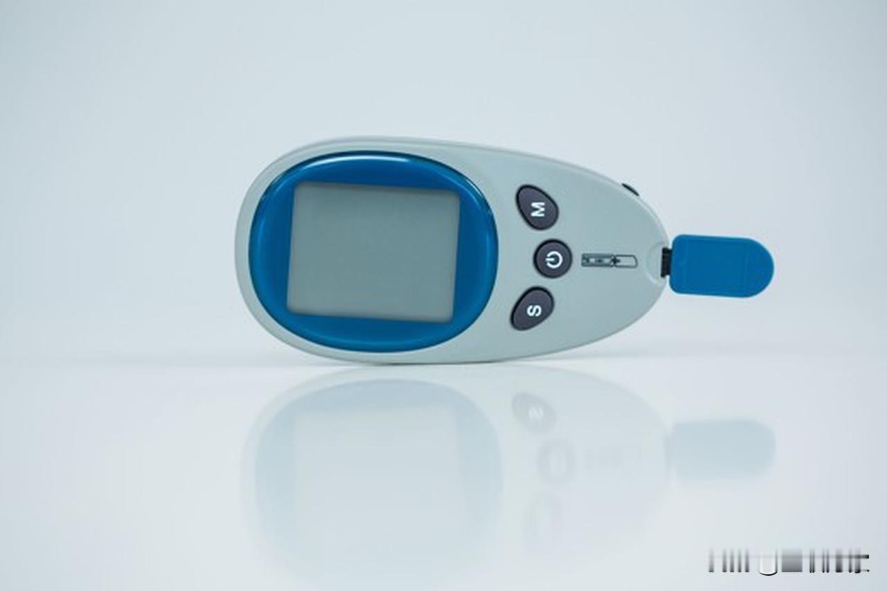 以为得了糖尿病就只能一辈子扎针吃药，和美食绝缘？那你可就out了！现在糖尿病治疗