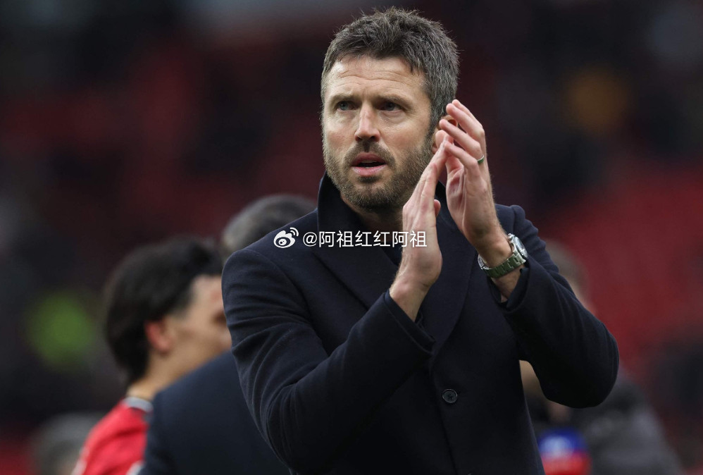 英超第28轮比赛战罢，曼联成为了最近十轮比赛取分最多的球队，也是最近十轮唯一保持