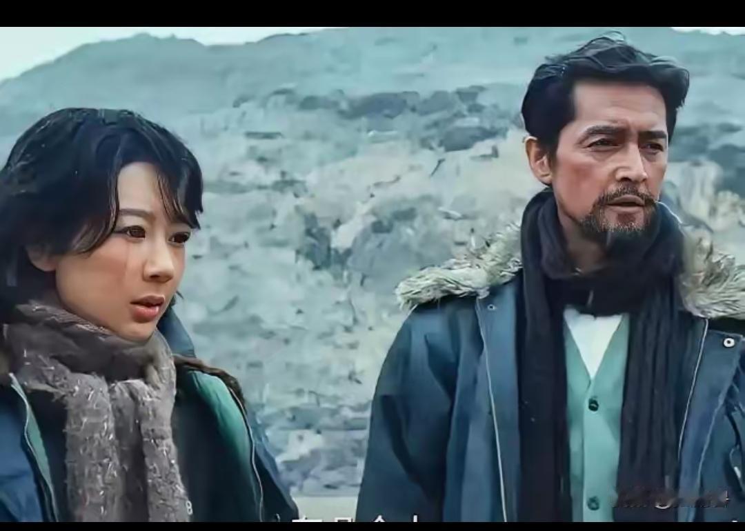 别再吹藏羚羊保护的伟大了，你根本不知道90年代的巡山队，输得有多惨。盗猎团伙开