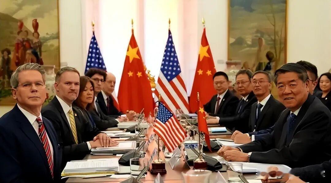 赖清德：憋不住了赖清德到底还是憋不住了，指责大陆是“麻烦制造者”，外界解读为