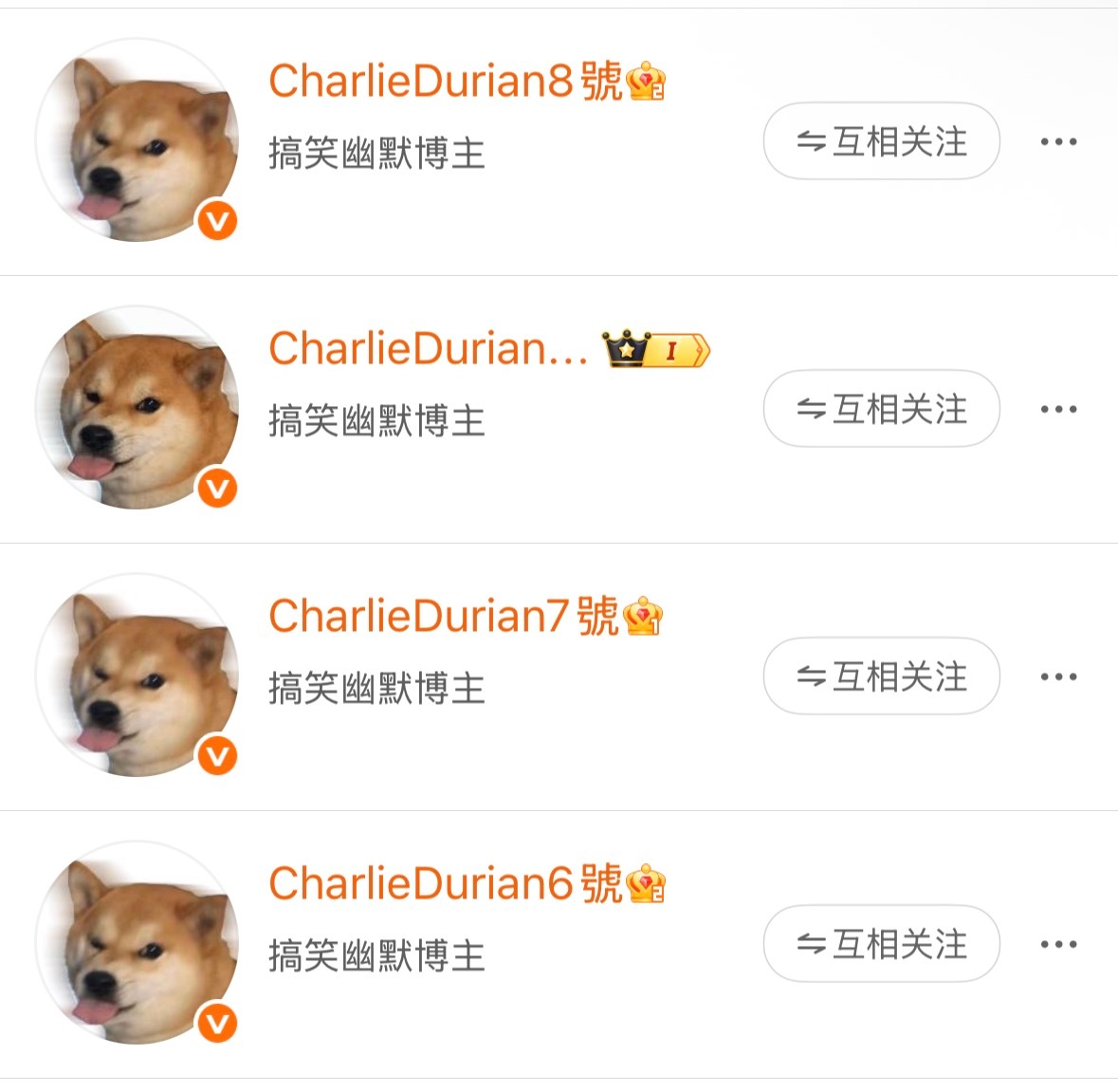 解释一下​​​