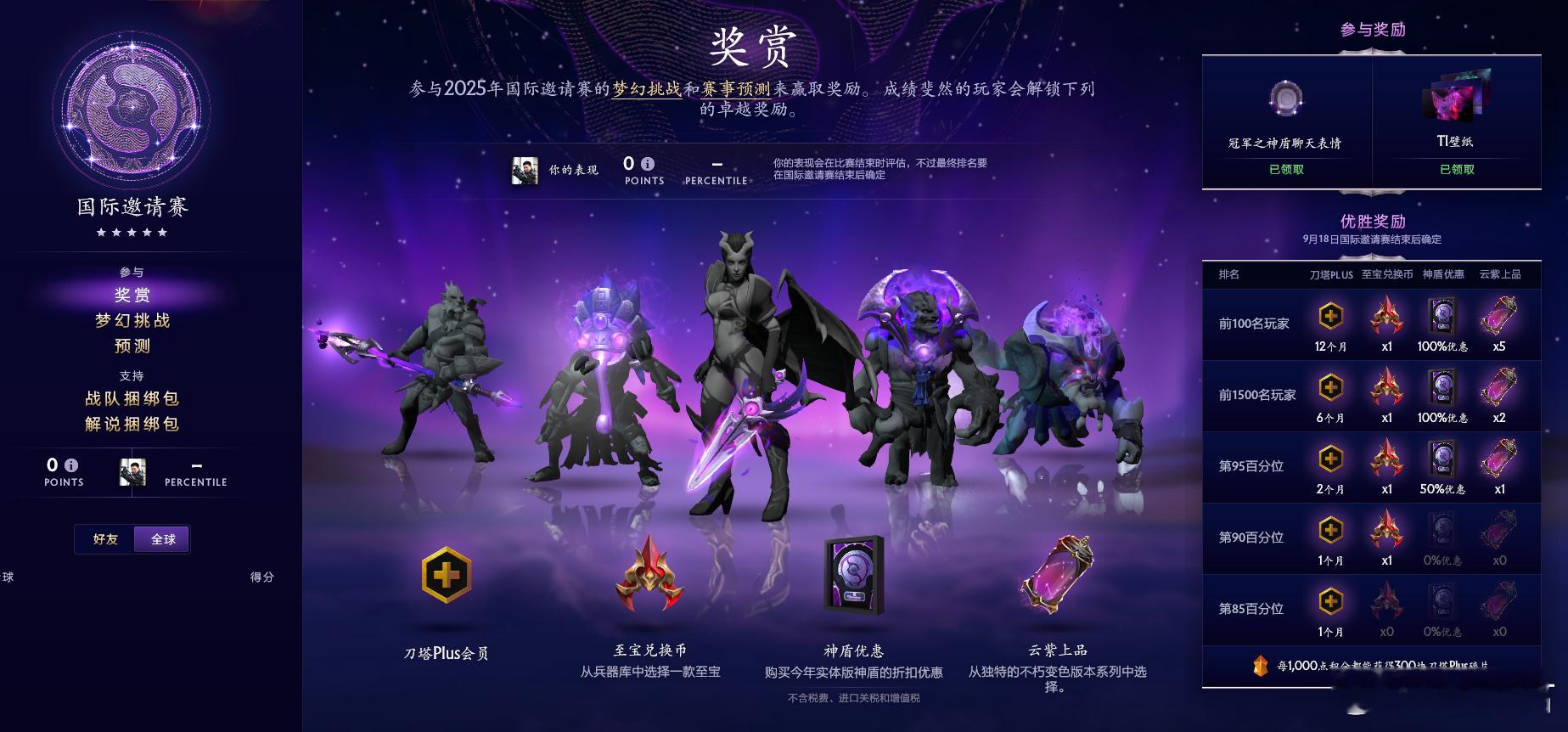 V社搞了一个这么简陋的本子，然后一次性给死锁更新六个新英雄！V社真别搞了，多招点