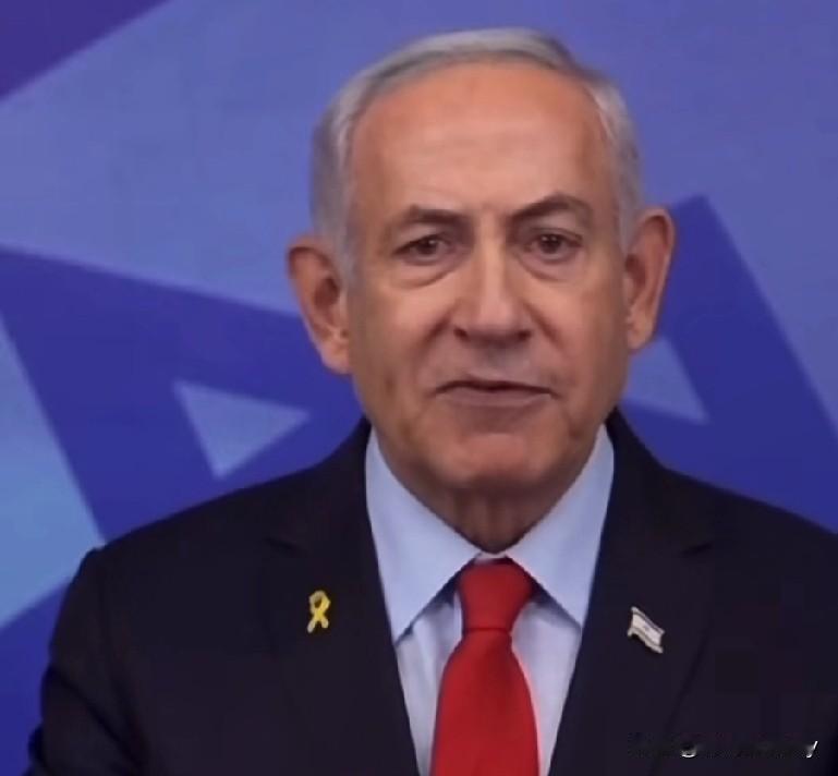 快讯！快报!以色列国防部长卡茨宣布当地时间11月7日发表以色列国防部长卡