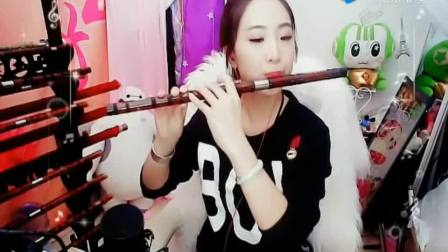 《我们好像在哪见过》(咱们结婚吧)片尾曲 完整