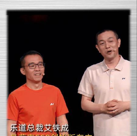 乐道销量一直没能起来，让蔚来压力非常大，李斌对乐道的期望太高了。乐道刚面上市的时