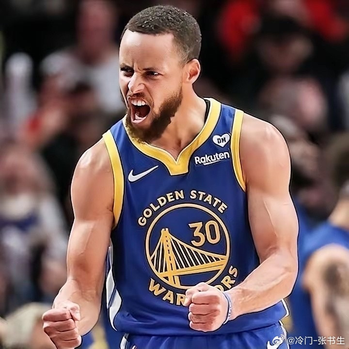 勇士，放弃附加赛如何？好处真不少！目前领先鹈鹕10个胜场，看似稳进附加赛，但难度