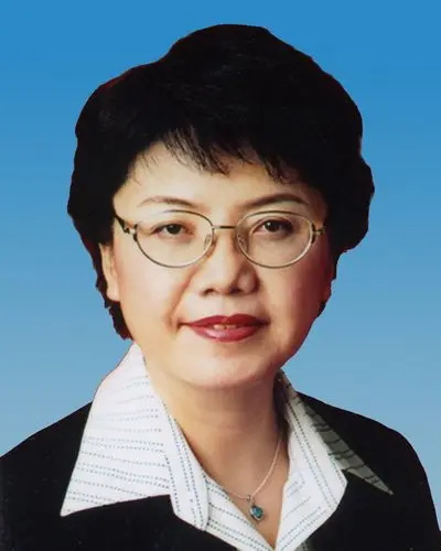 李斌真正可怕的地方，不是造车，而是连续亏损还敢坚持2019年，蔚来汽车差点“死”在所有人面前。那一年