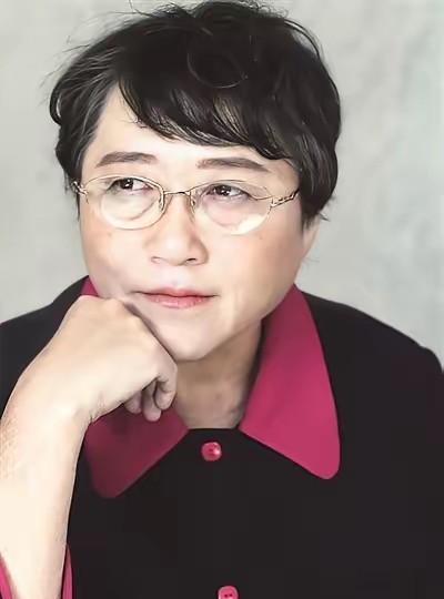 “城市里女光棍多的吓人，农村的男光棍彻底绝望……”不讲城市和农村，找对象就要同频
