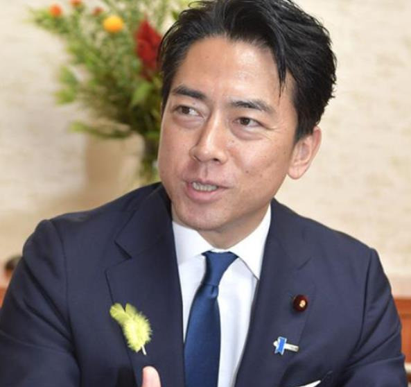 日本乐了：中国恢复进口日本海鲜啦啥？中国竟然又买日本海鲜
