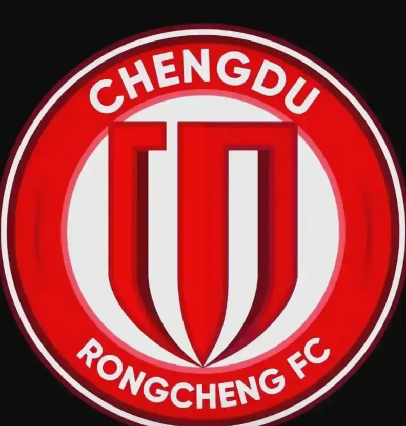 其实，2026年成都蓉城渐呈冠军相不是说蓉城真的实力超一流的强，而是中超诸强自己