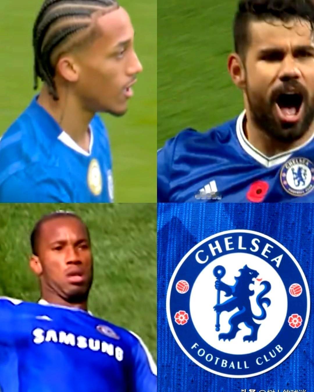 若昂·佩德罗真把斯坦福桥点燃了！这开局，谁敢说他不配？刚来切尔西，这巴西前锋