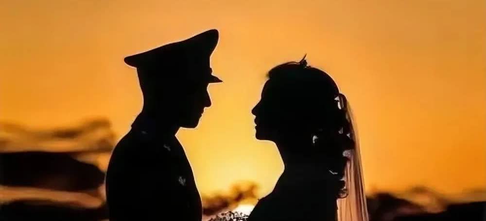江西，女子与现役军人结婚，没过几个月，她发现怀孕，但孩子不是丈夫的，而是另一位男