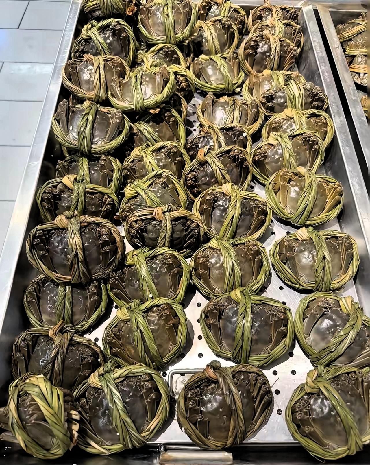 万万没想到，临近中秋，涨价最猛的，就是下面这几样东西。昨天去趟菜场，心凉了半