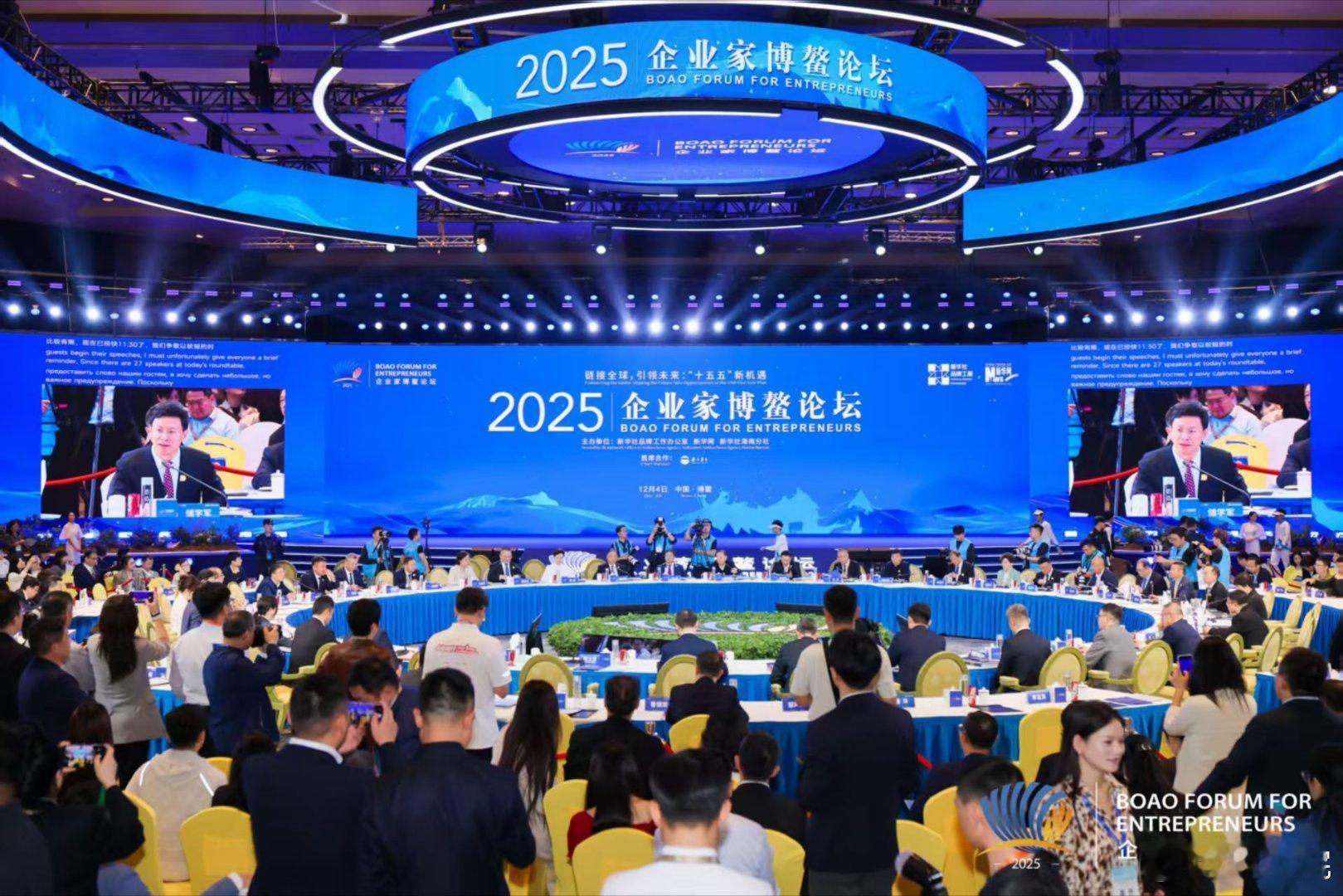 中国航天科工杨博钦博士：DUV光刻机和EUV光刻机有什么区别？两者核心区别源于光